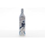 JOHNNIE WALKER GAME OF THRONES - WHITE WALKER, BLENDED WHISKY