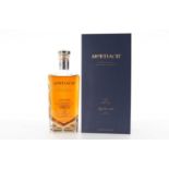 MORTLACH 18 YEAR OLD 50CL, SPEYSIDE SINGLE MALT