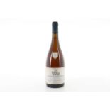 DOM. CHATEAU DE PULIGNY-MONTRACHET 1997 CHEVALIER-MONTRACHET GRAND CRU, BURGUNDY