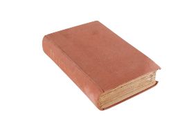 Youatt Williams - The Complete Grazier, 1846.