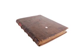 Juan de Valverde Hamusco - Vivae Imagines Partium Corporis Humani Aereis Formis Expressae,