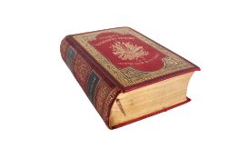 Anton Dolleczek - Geschichte der österreichischen Artillerie.