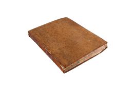 Gay De Vernon - Traité élémentaire D'Art militaire et de Fortification,