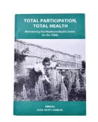 Alex Scott-Samuel (ed.