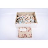 Two vintage wooden jigsaw puzzles, boxed. Including Hayter & Co. Ltd.