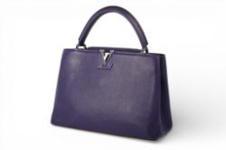 Silver, Jewellery, Watches, Fashion & Handbags