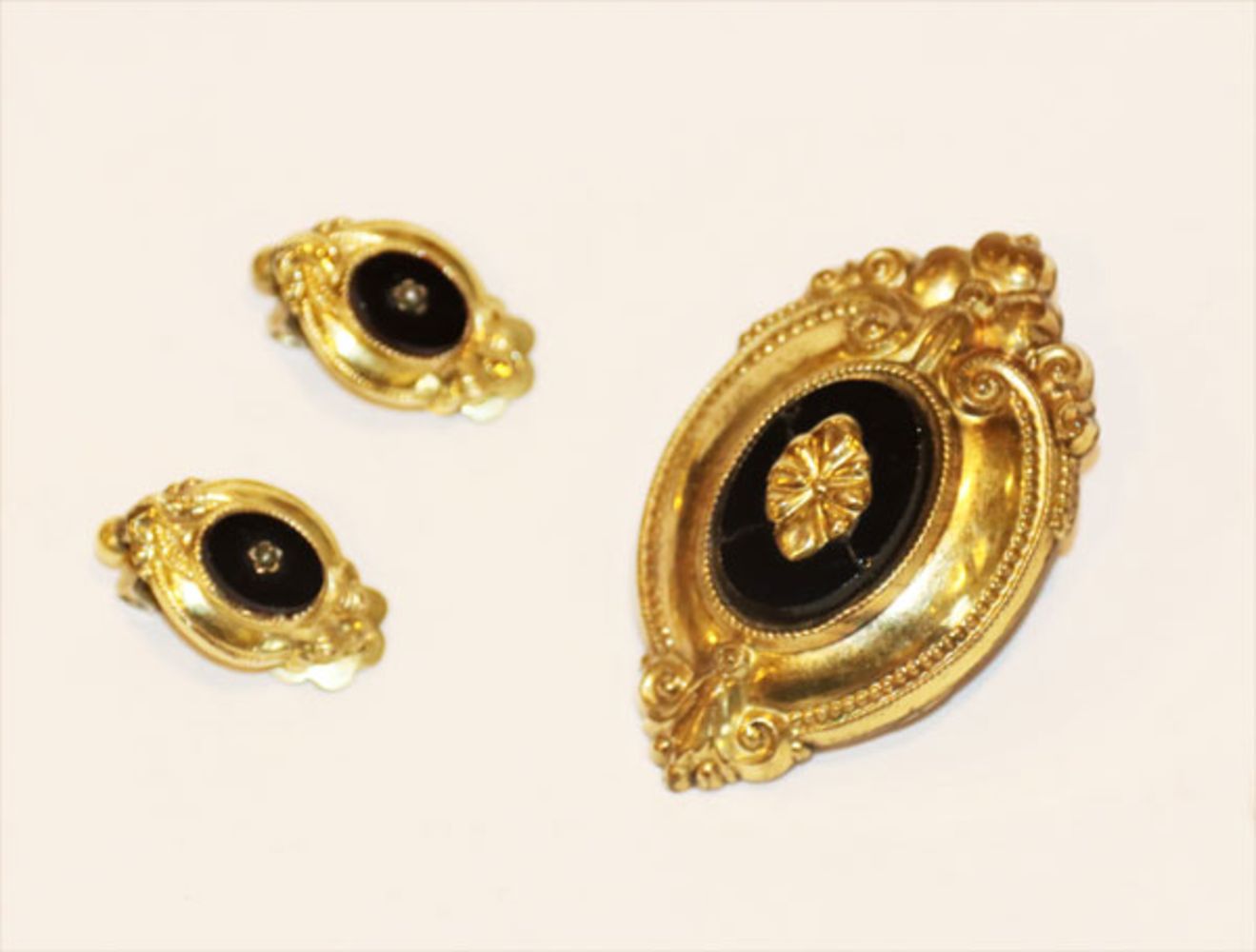 Antik, Kunst, Varia, Schmuck