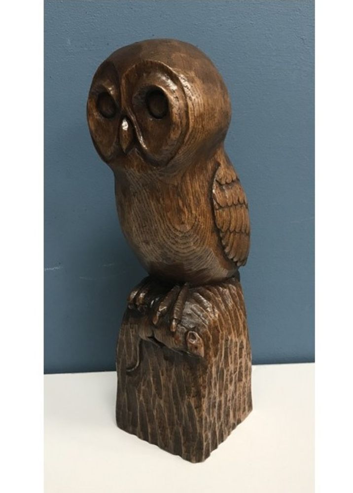 Vintage & Antique Furniture, Home Interiors etc  - 15th January - Moore Allen & Innocent