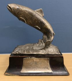 Vintage & Antique Furniture, Home Interiors etc inc Sporting Requisites  - 5th February