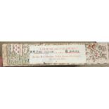 A collection of various toys and games including a boxed Bluebell Choosy Susie "the baby doll with