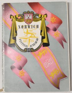 TIMED SALE of Historical Documents & Ephemera