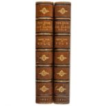 Asien - - Yule, Henry. The Book of Ser