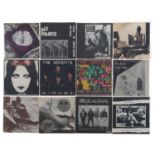 A-C PUNK - 7" PACK