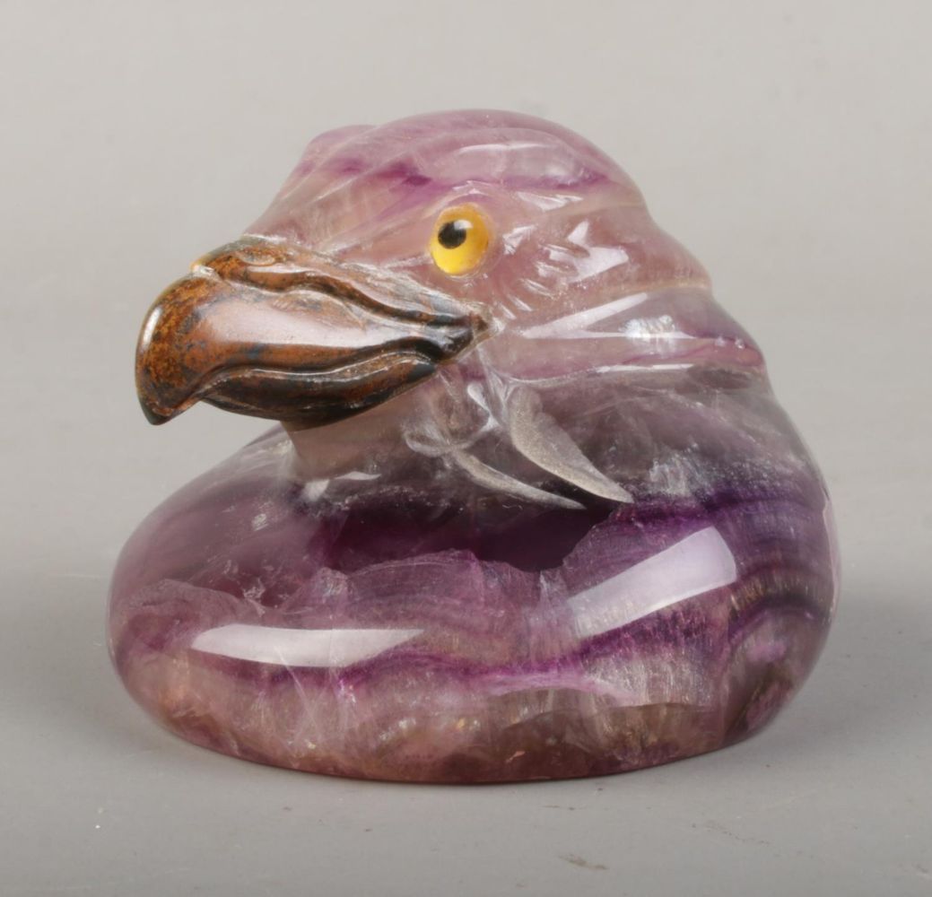 Antiques & Collectables  -  COLLECTION BY APPOINTMENT