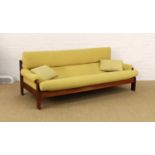 Revelese Furniture Co. "Jumbo" Teak Lounge Suite