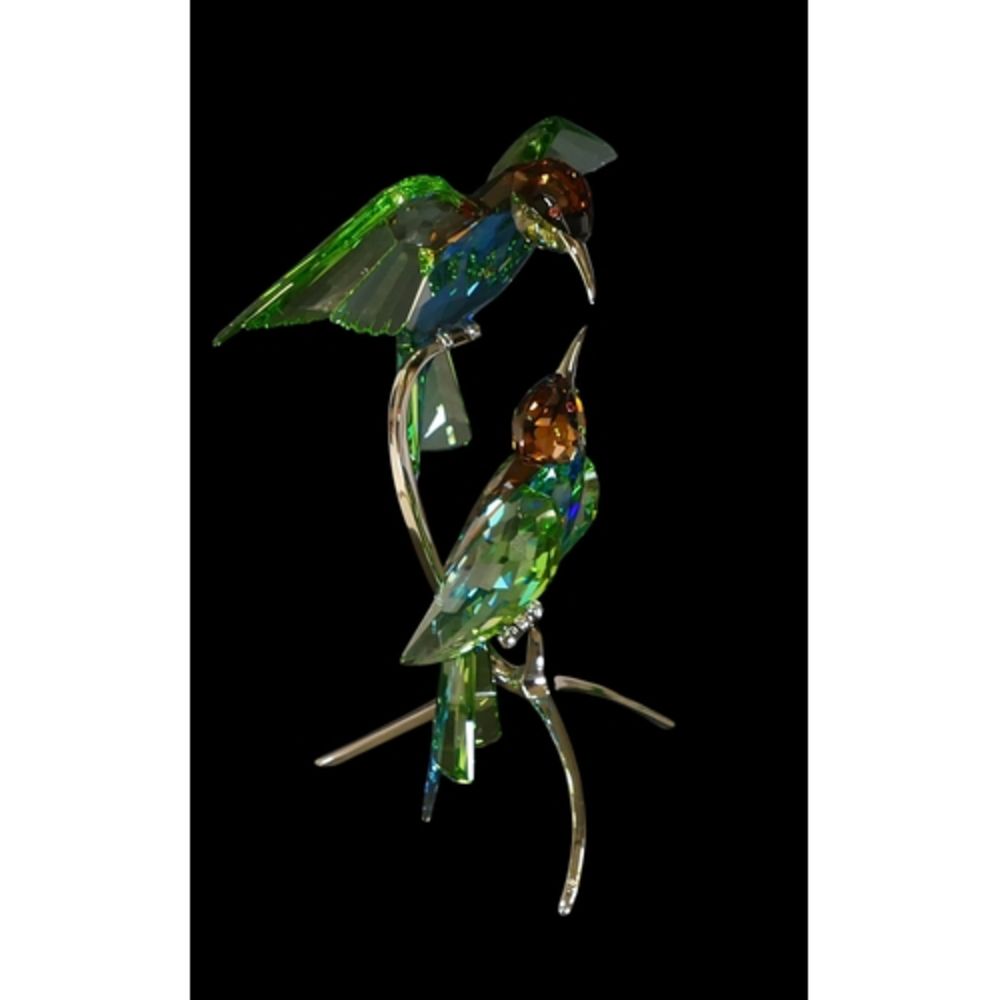 Swarovski Crystal Figures & Collectables