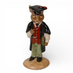 Springtime Bunnykins Sale: Celebrate Easter in Style - Silverdale Timed