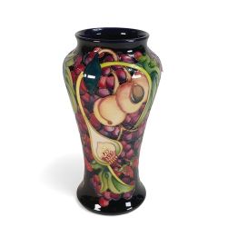 20th Century Pottery, Collectables & Jewellery - Silverdale Saleroom