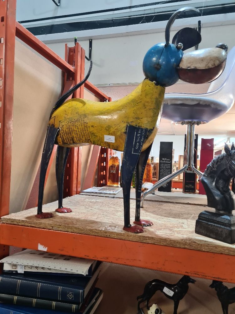 General and Jewellery Combined Auction Monday 19th January 2026 10am start