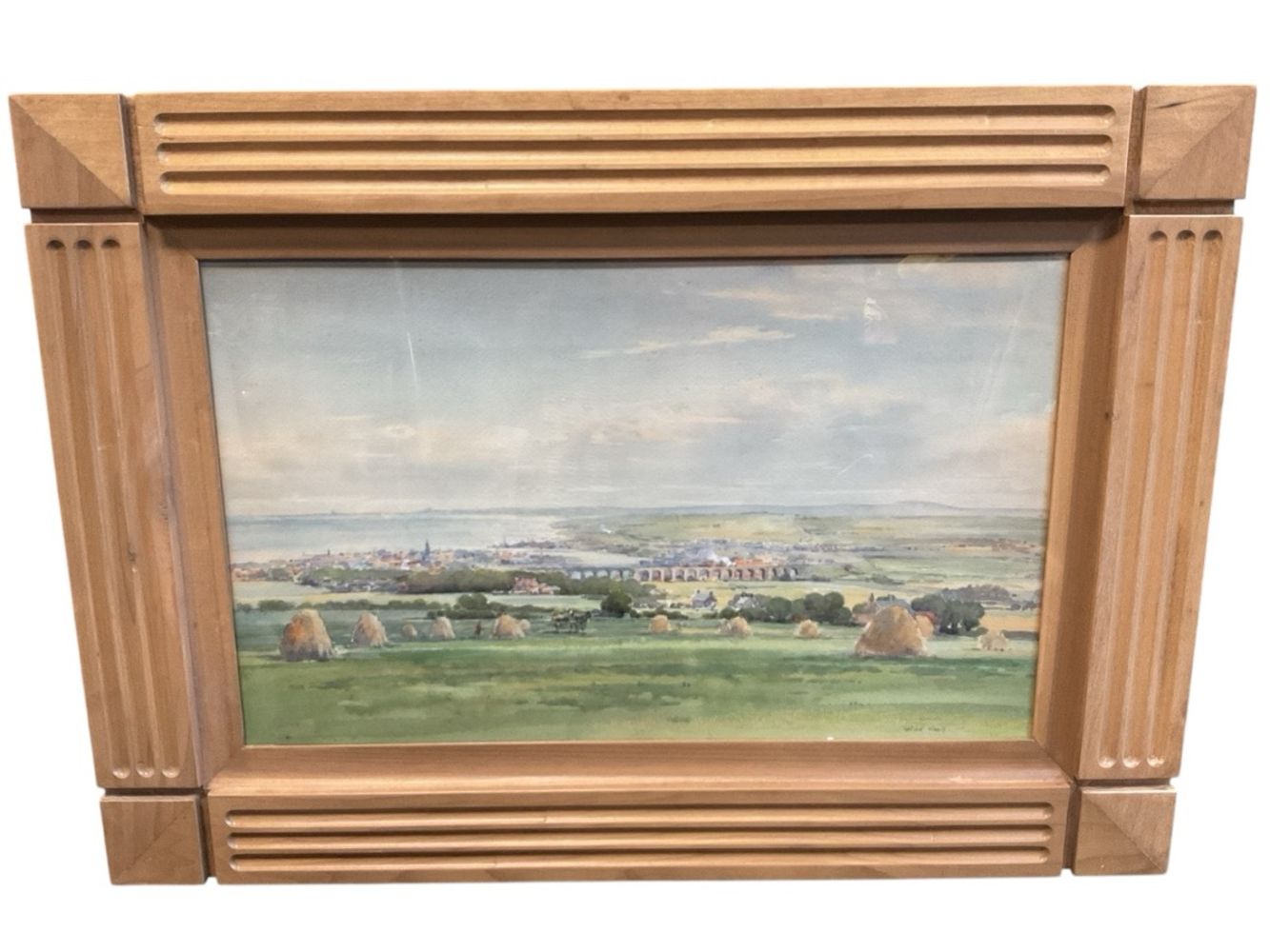 Railtons 2 day sale - January 16th & 17th - Start time 10am both days