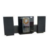 Bang & Olufsen Beosystem 2300