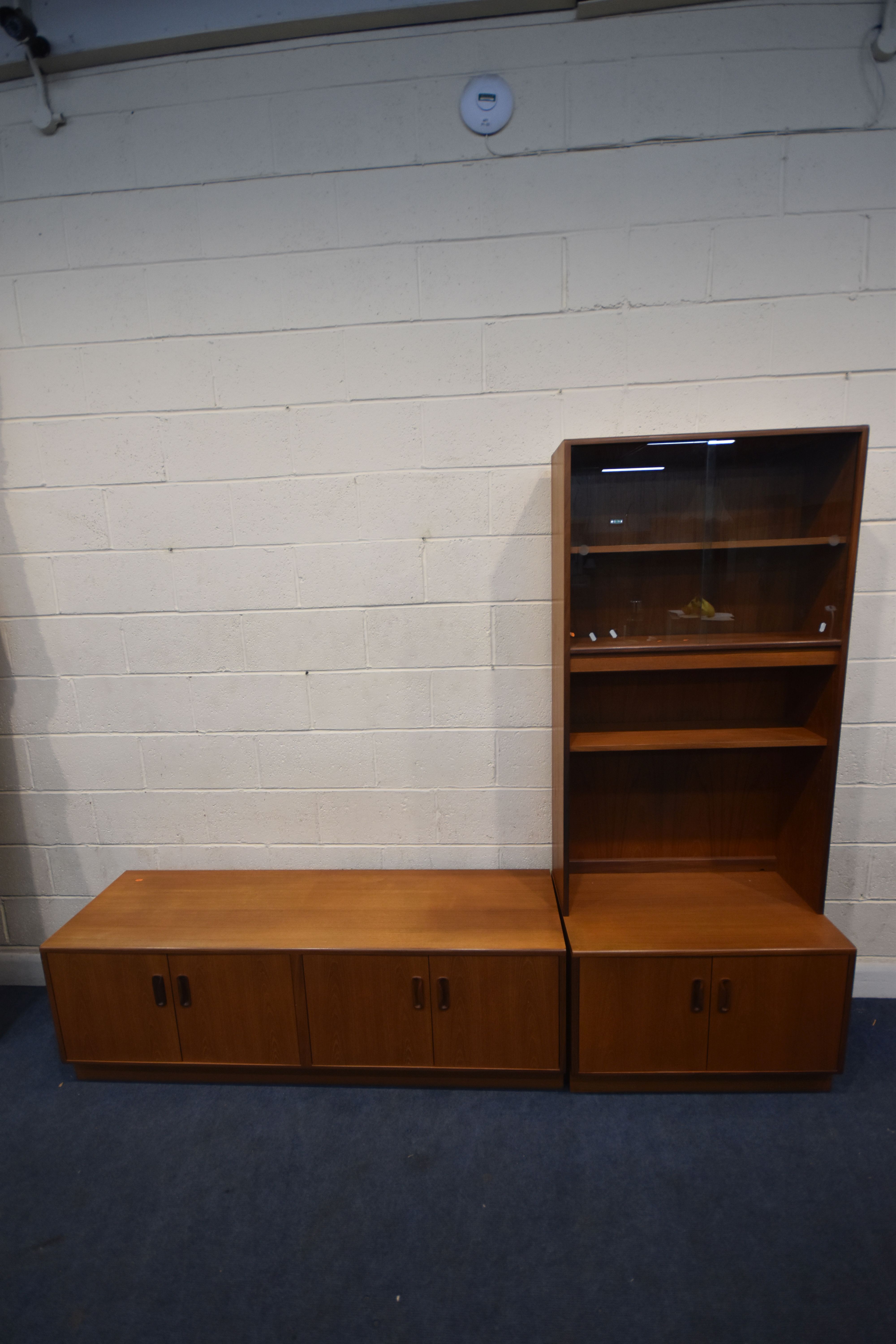   Lady Carlyle tea “set” 楽天市場】【送料無料】キッチン用品・食器・調理器具・陶器 ふりくお