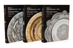 The Late Michael Baggott Book Collection Sale  (Timed Sale) 22nd December 2025 to 2nd January 2026 (ONLINE BIDDING ONLY)