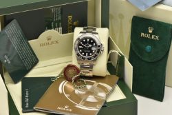 Antique & Home Sale 16th February 2026