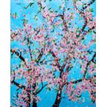 Damien Hirst, British b.1965- H9-4 Politeness, from the Virtues, 2021; laminated giclée print i...