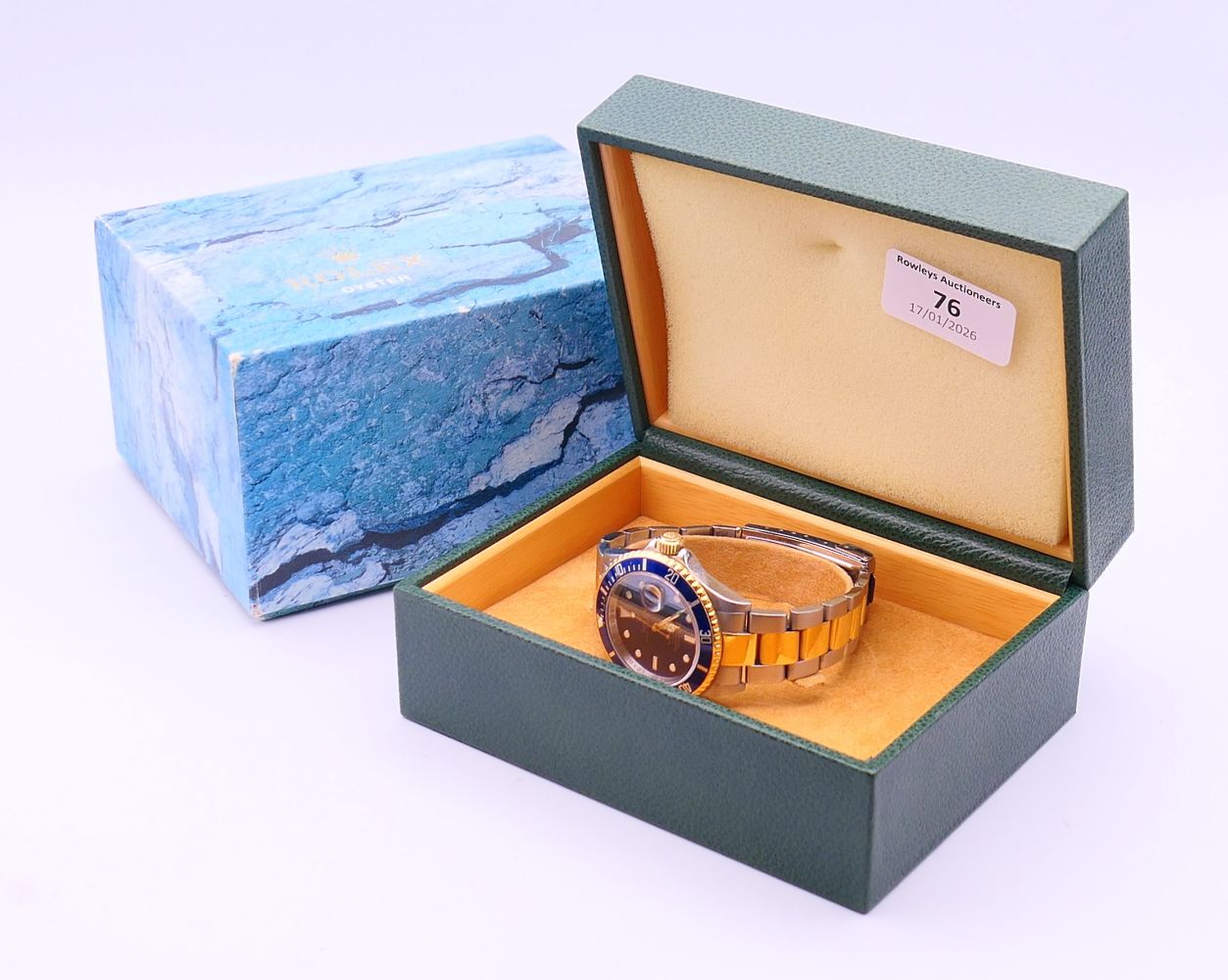 Gold, Silver, Jewellery, Watches, Antiques, Interiors and Collectables