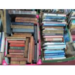 Leaves From the Journal of Our Life in the Highlands from 1848 to 1961, edited by Arthur Helps,