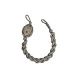 An Army/Heer Marksman Lanyard,