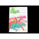 The Dragon Magazine Vol.1 No.1 June 1976,