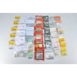 Rafm Figures Armour Artillery Early War Miniatures Galia SHQ Miniatures Hinchcliffe Colonel Bills Tu