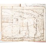 Great Britain, Duke of Wellington / Peninsular War etc, General Frederick Maitland (1763-1848),...