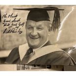 Liverpool FA Youth Cup and Schoolboy Football Prog