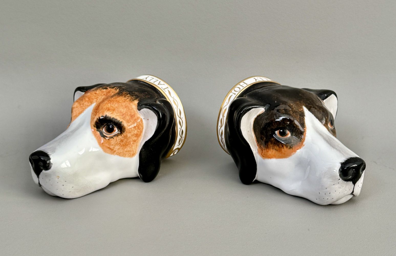 Fine Art, Vintage and Interiors on Friday 16th & Saturday 17th January 2026