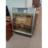 ROWE AMI 200 SELECTION STEREO JUKEBOX - MODEL NO.
