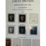 Great Britain