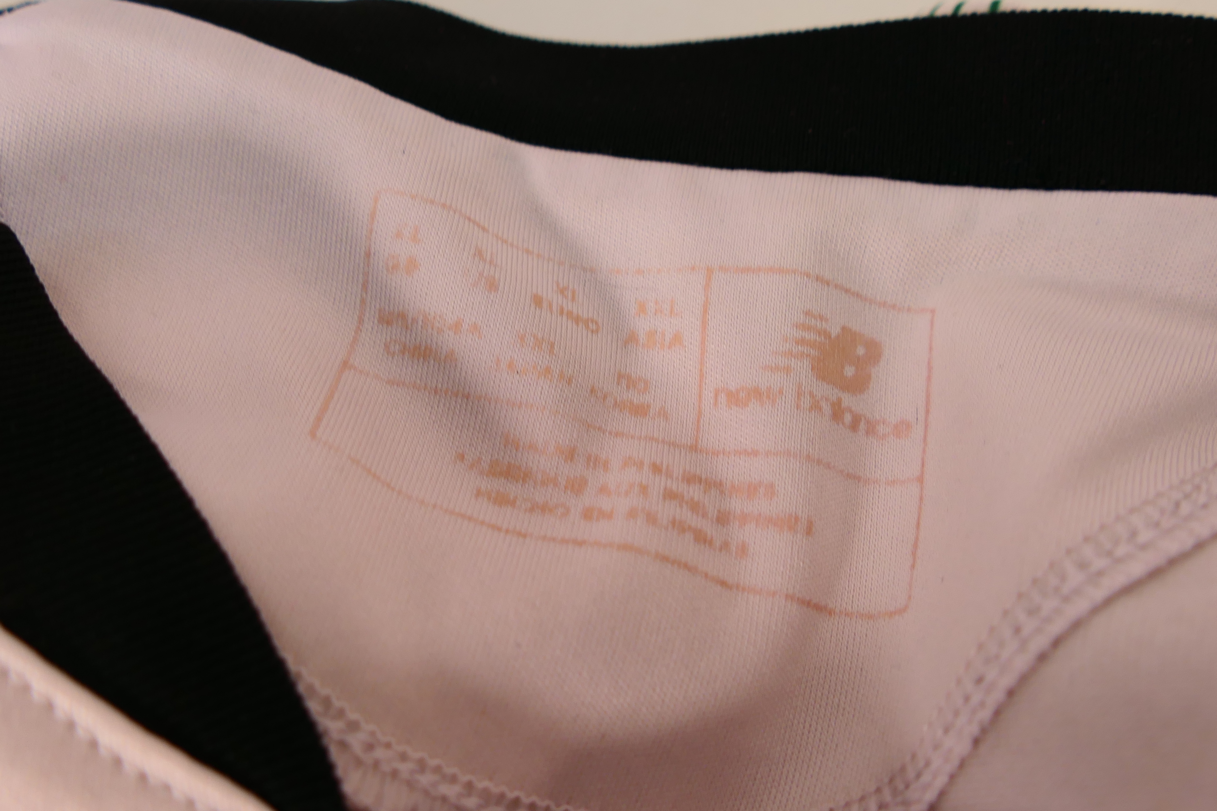 Liverpool Football Club - Four replica shirts, two Reebok with Carlsberg sponsorship, - Image 3 of 5