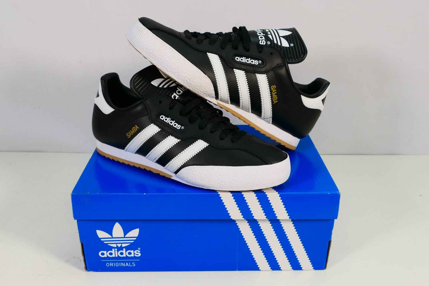 Designer Active Wear, Trainers & Handbags