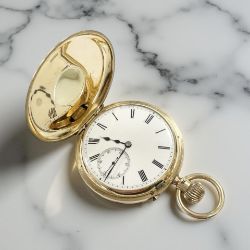 Auction of Antiques, Collectables & Furnishings (Remainder of Catalogue to Follow)