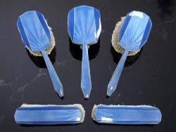 Auction of Antiques, Collectables & Furnishings