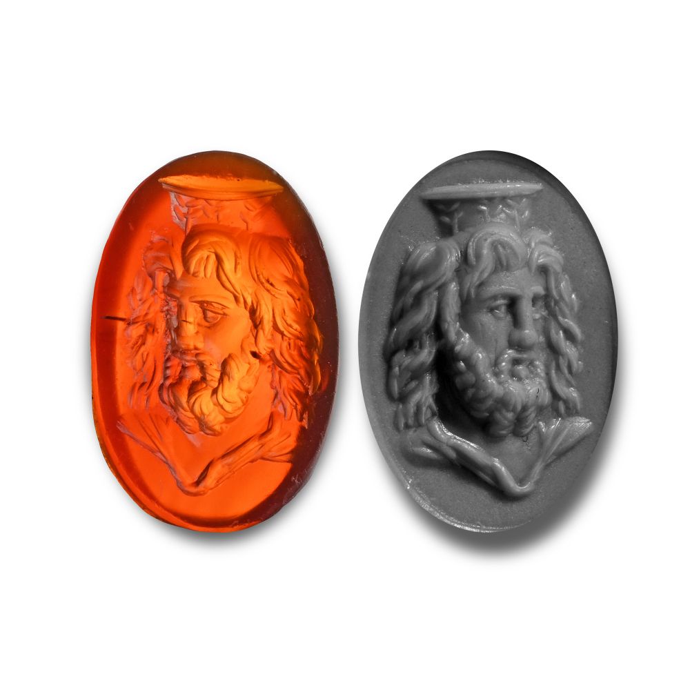 TimeLine Auctions 7 Day Sale