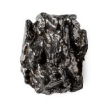 Large Campo Del Cielo Meteorite