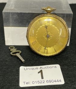 Two Day Antiques, Gold, Art, Entertainment, Collectors & General Auction