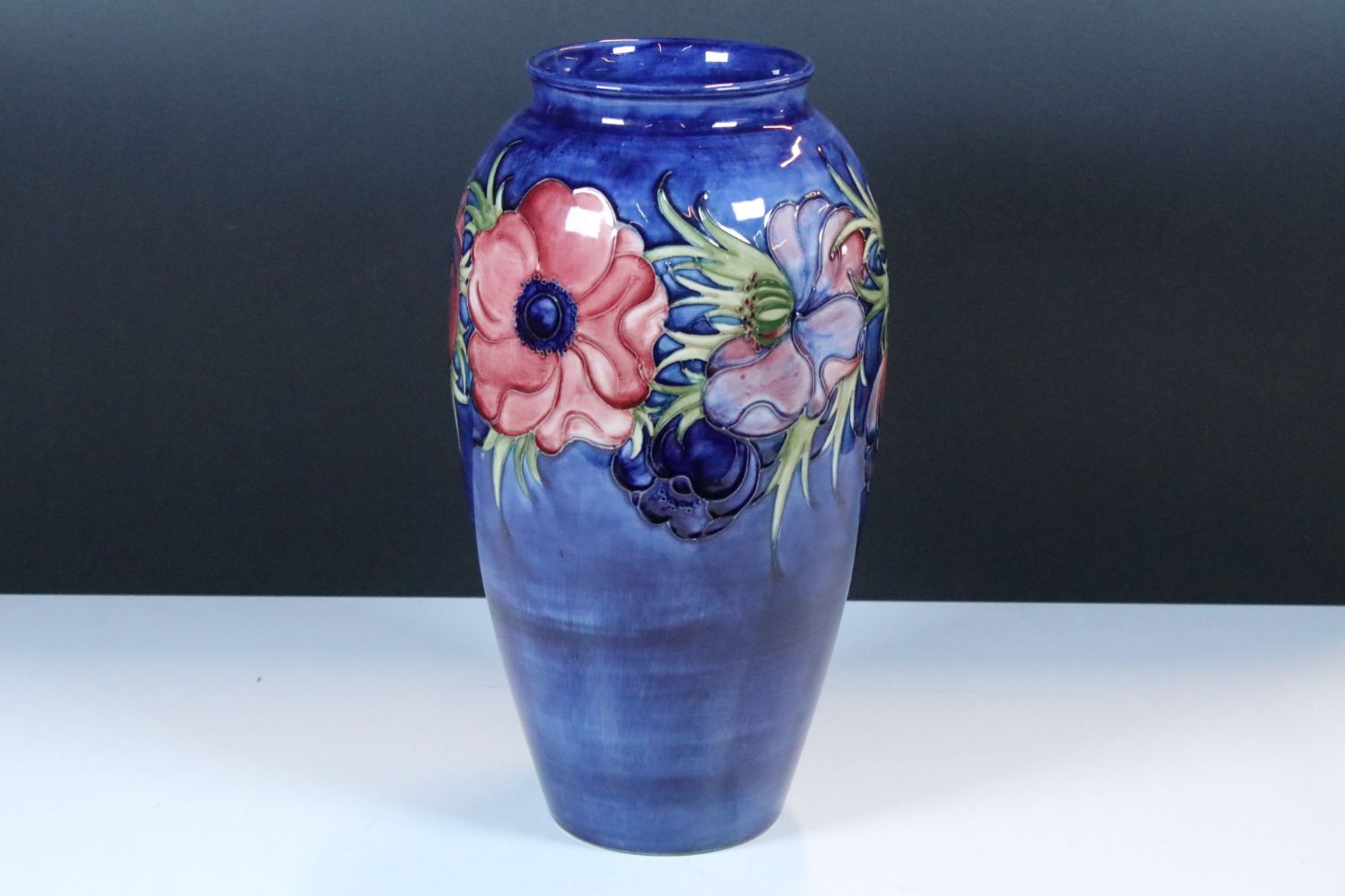 Antiques, Collectables & Furniture