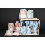 29 Boxed Welcom Product Walt Disney jigsaw puzzles to include Pinocchio, Silly Symphony, The Fox and