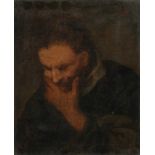 After Sir Anthony Van Dyck (Flemish, 1599-1641)