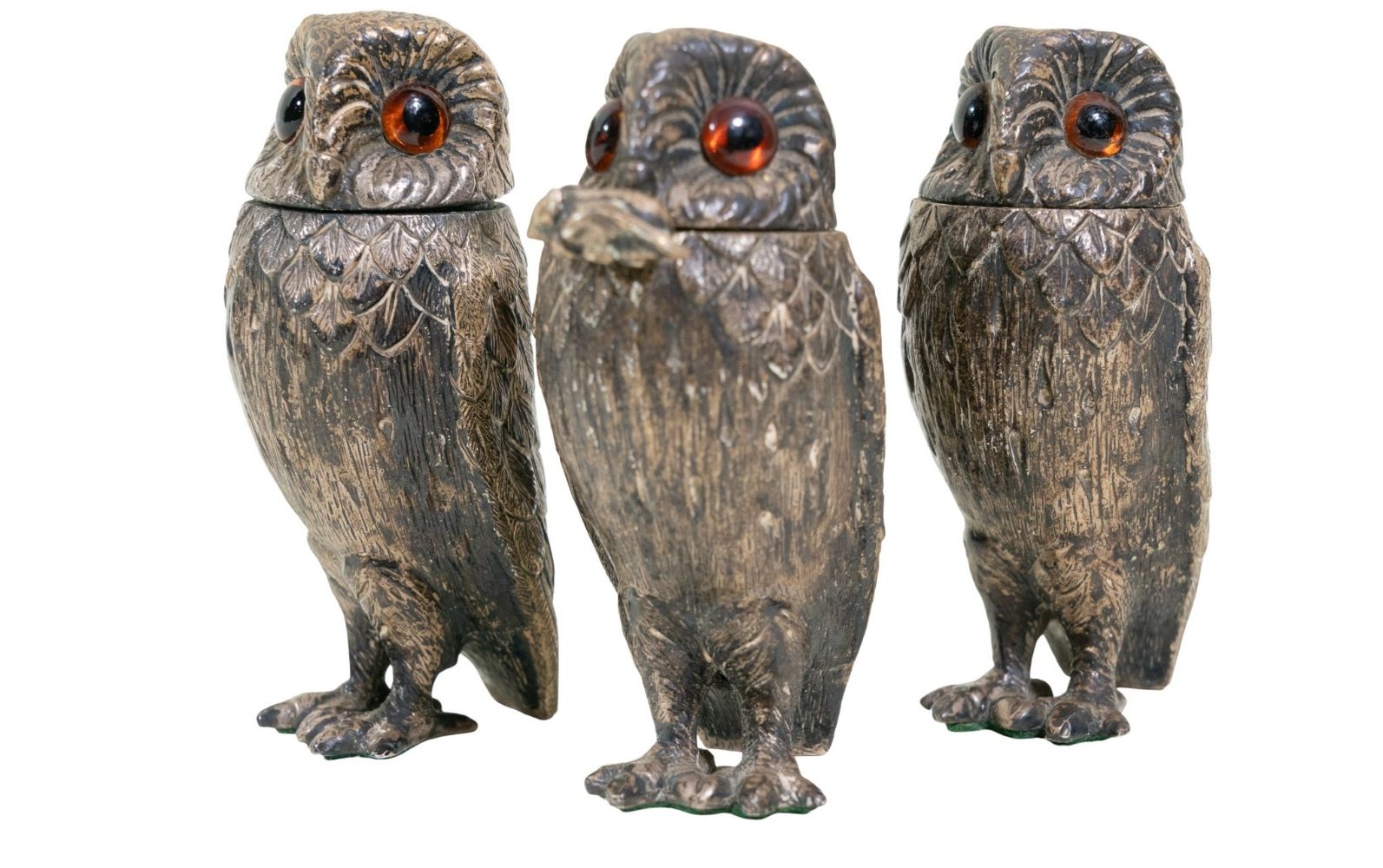 January Auction of Antiques Fine Art, Jewellery, Collectables & Interiors  - Sale Days on 20th and 21st of January - Viewing on Monday 19th Jan